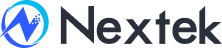 Nextek