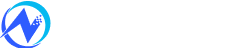 Nextek